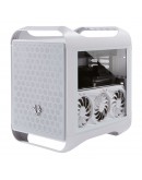 BITFENIX PRODIGY M2022 WHITE