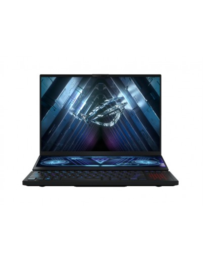 Лаптоп ASUS GX650RW-LO129X