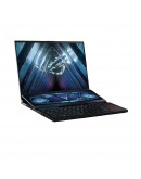 Лаптоп ASUS GX650RW-LO129X