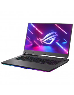 Лаптоп ASUS G713RS-LL008W