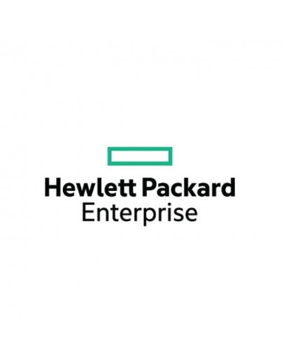 HPE DL300 Gen10+ 2U Stnd Fan Kit