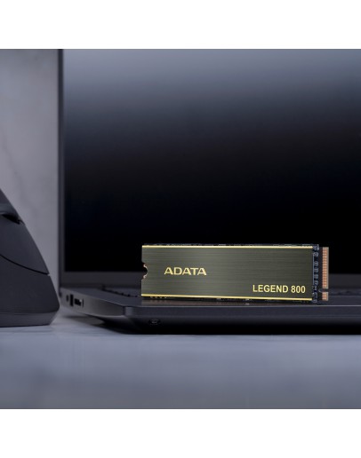 ADATA LEGEND 840 2TB M2 2280