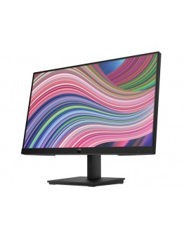 Монитор HP P22 G5 FHD Monitor