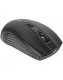 CANYON MW-7, 2.4Ghz wireless mouse, 6 buttons,