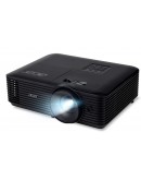 Acer Projector X1228i, DLP, XGA (1024x768), 4500 A