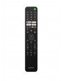 Телевизор Sony KD-32W800 32 HDR TV, Direct LED, Bravia Engin