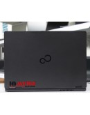 Fujitsu LifeBook U747