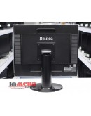 Belinea 102005