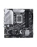 ASUS PRIME Z790M-PLUS D4