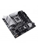 ASUS PRIME Z790M-PLUS D4