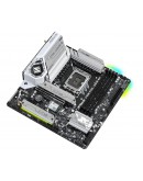 ASROCK B760M STEEL LEGEND WIFI