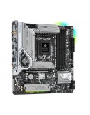 ASROCK B760M STEEL LEGEND WIFI