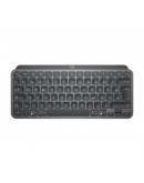 LOGITECH MX KEYS MINI WL KB