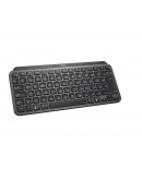 LOGITECH MX KEYS MINI WL KB