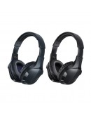 Слушалки с Bluetooth Remax RB-750HB Gaming, Различни цветове - 20625