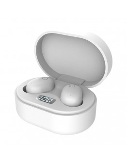 Bluetooth слушалки Yookie YKS7, Различни цветове – 20613