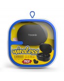 Bluetooth слушалки Yookie YKS7, Различни цветове – 20613