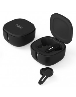 Bluetooth слушалки Yookie GM10, Различни цветове – 20609