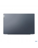 Лаптоп LENOVO IP5-14IAL7/82SD000KBM