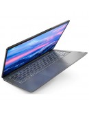 Лаптоп LENOVO IP5 PRO 14 / 82SH0058BM