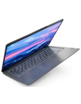 Лаптоп LENOVO IP5 PRO 14 / 82SH0058BM