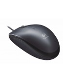 Logitech Mouse M90