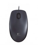 Logitech Mouse M90