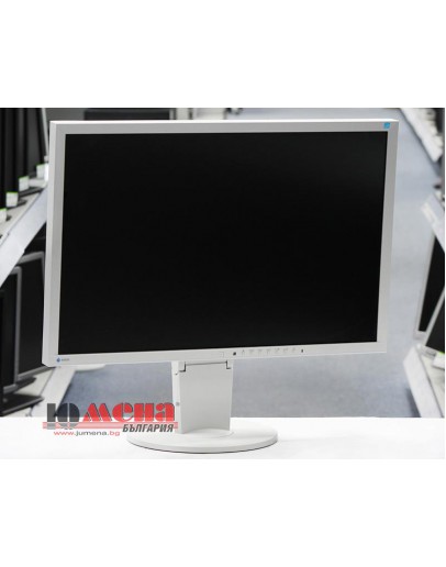 Eizo EV2436W