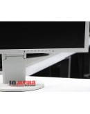 Eizo EV2436W