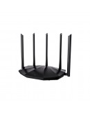 TENDA TX2 PRO WL GB ROUTER