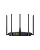 TENDA TX2 PRO WL GB ROUTER