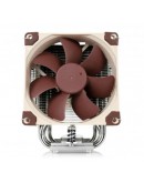 NOCTUA NH-U9S /1700/AM5/AM4