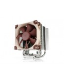 NOCTUA NH-U9S /1700/AM5/AM4