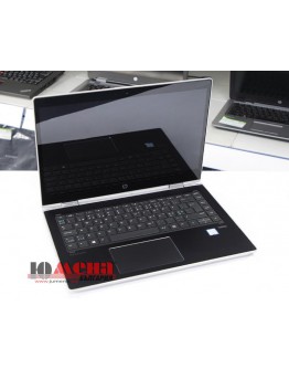 HP ProBook x360 440 G1