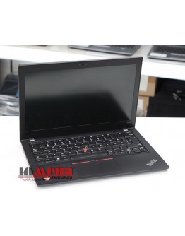 Lenovo ThinkPad A285