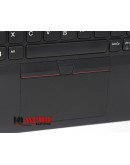 Lenovo ThinkPad A285