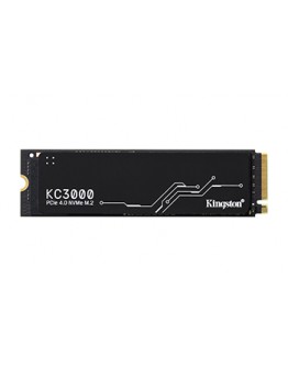 KINGSTON SKC3000S 1TB PCIE4.0