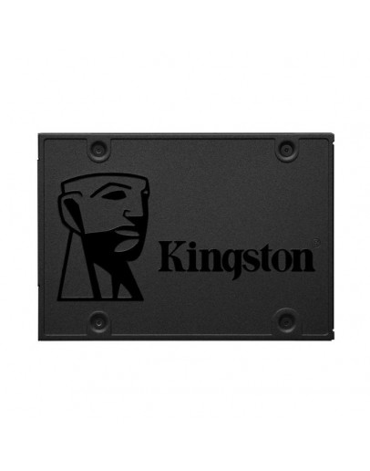 KINGSTON SSD SA400S37 480GB