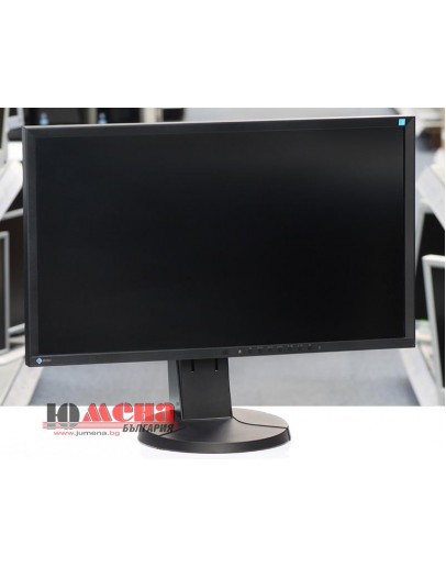 Eizo FlexScan EV2336W