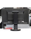 Eizo FlexScan EV2336W