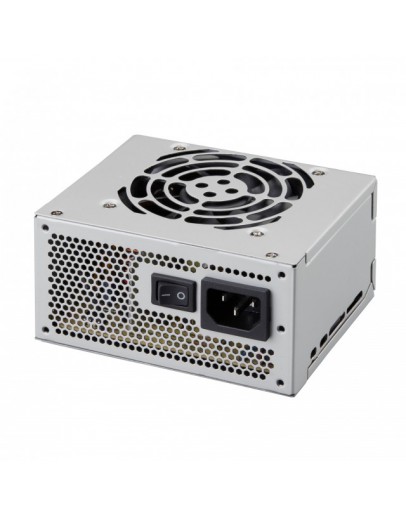 PSU FORTRON FSP350-50SAC /SFX