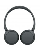 Sony Headset WH-CH520, black