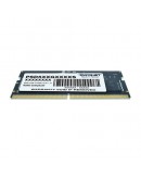 Patriot Signature SODIMM 32GB DDR5 4800Mhz