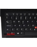 Lenovo ThinkPad Edge E14