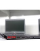 Lenovo ThinkPad Edge E14