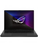 Лаптоп ASUS GA402XZ-NC009W