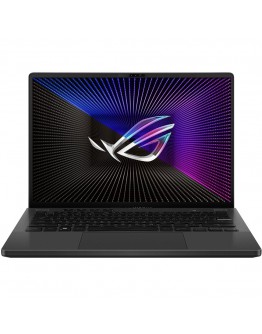 Лаптоп ASUS GA402XZ-NC009W