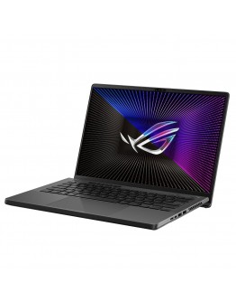 Лаптоп ASUS GA402XZ-NC009W