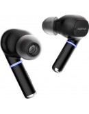 NOKIA TWS-852W EARBUDS