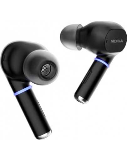 NOKIA TWS-852W EARBUDS